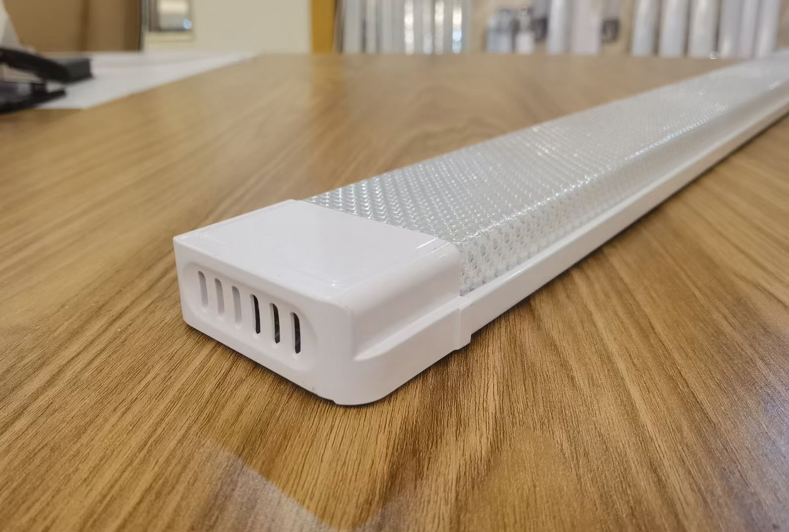 LED Linear Light