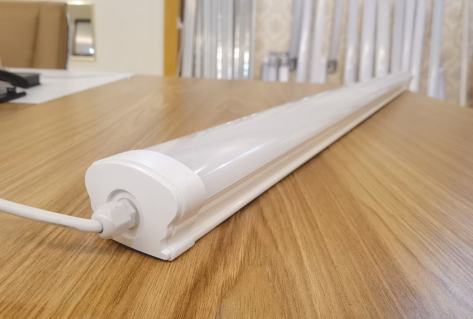 LED Tube Light