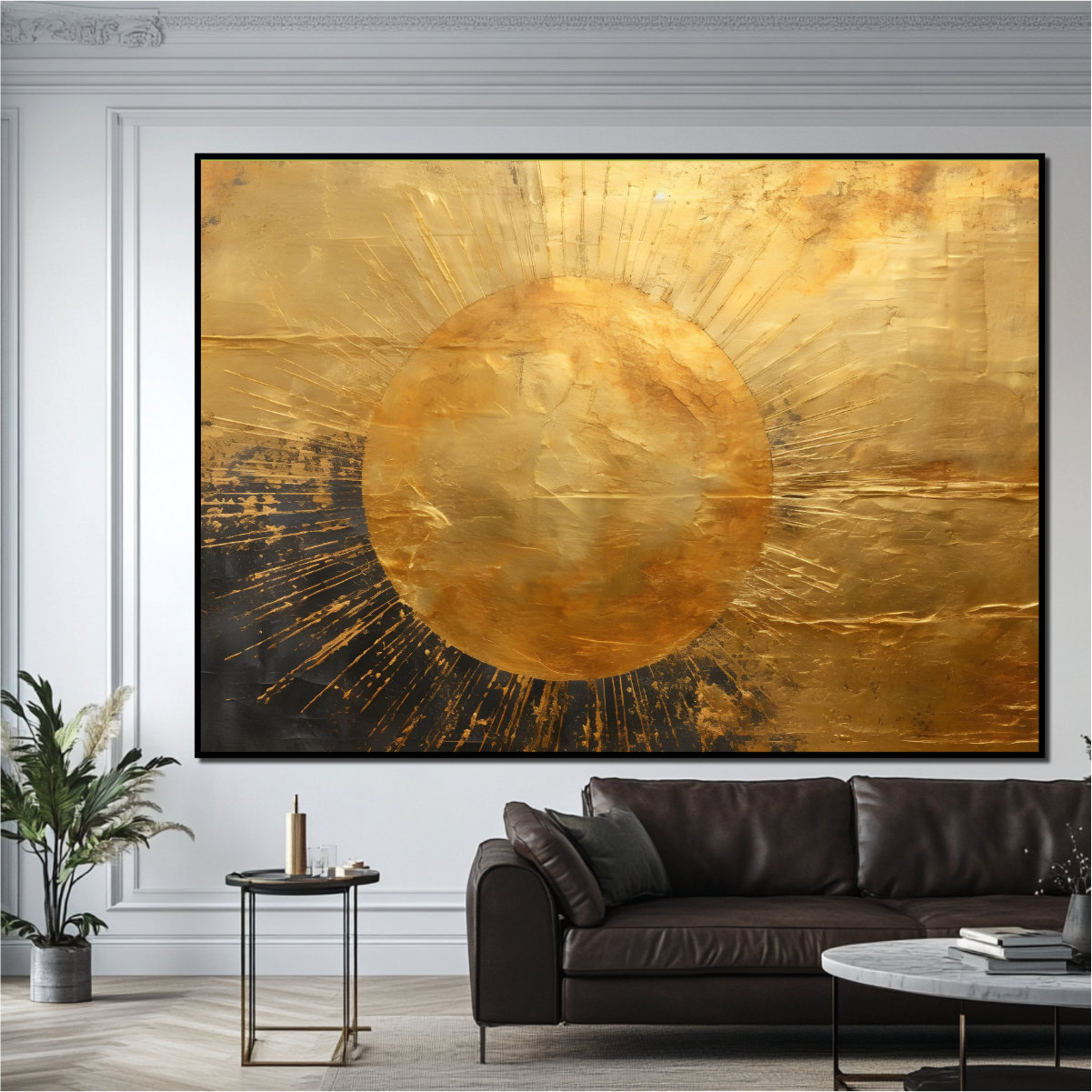 Golden Sun