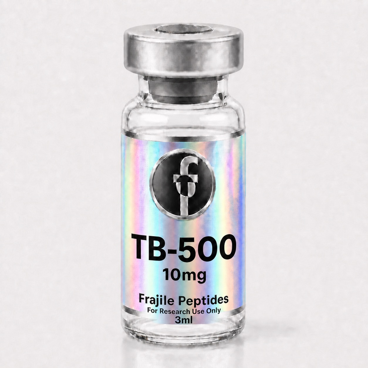TB-500 10mg