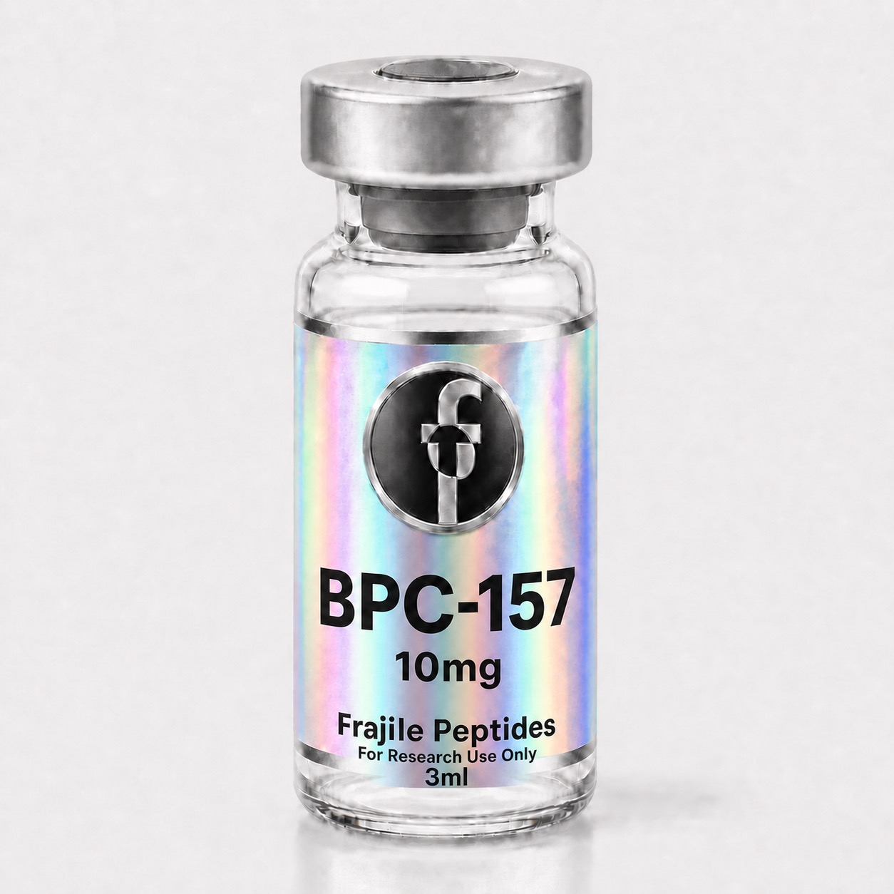 BPC157 10mg