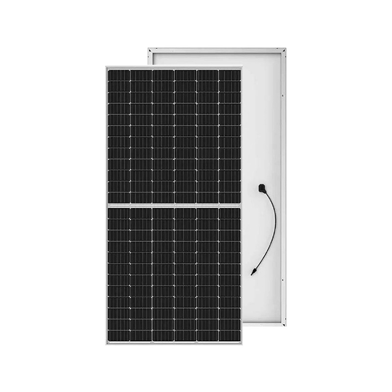 Mono Solar Panel 400W