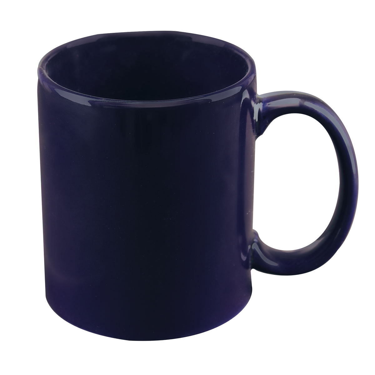 Taza clásica, modelo TAZ-001