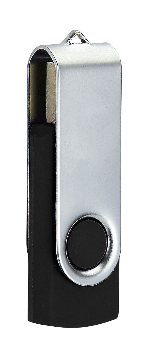 Memoria USB, modelo USB-231
