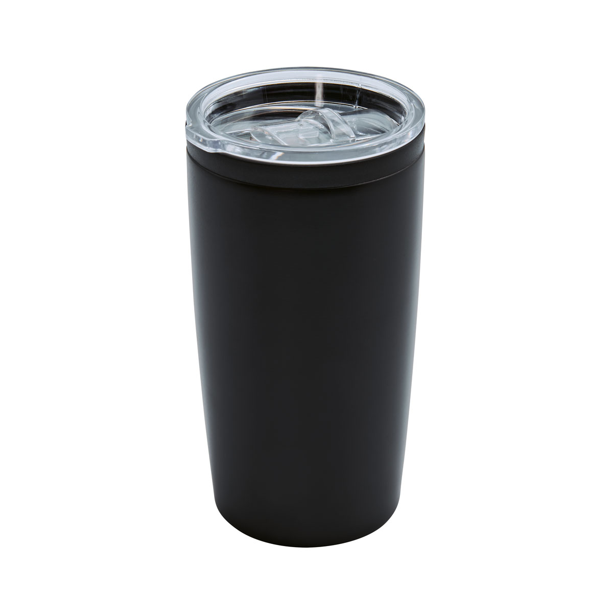 Termo de acero inoxidable, modelo TMPS-64