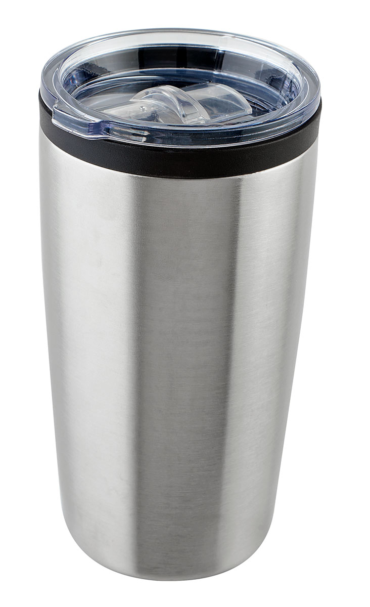 Termo de acero inoxidable, modelo TMPS-64