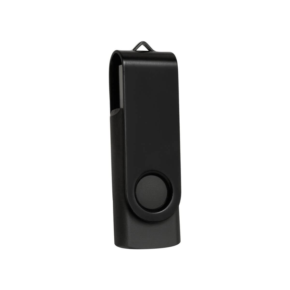 Memoria USB, modelo USB-231