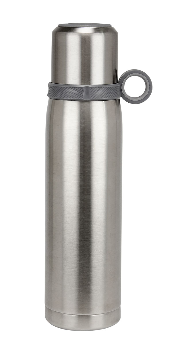 Termo, modelo TMPS-68-S