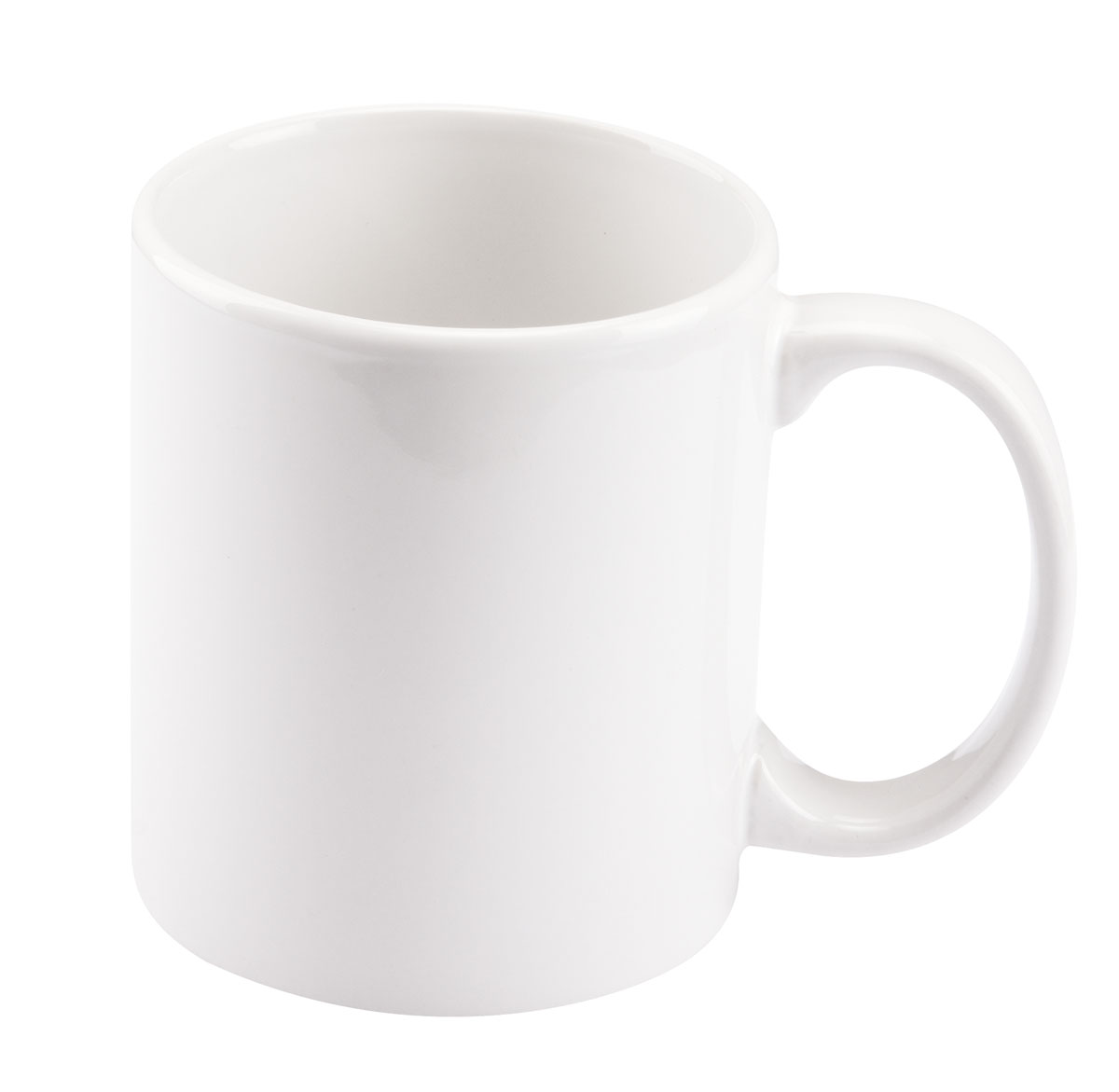 Taza clásica, modelo TAZ-001