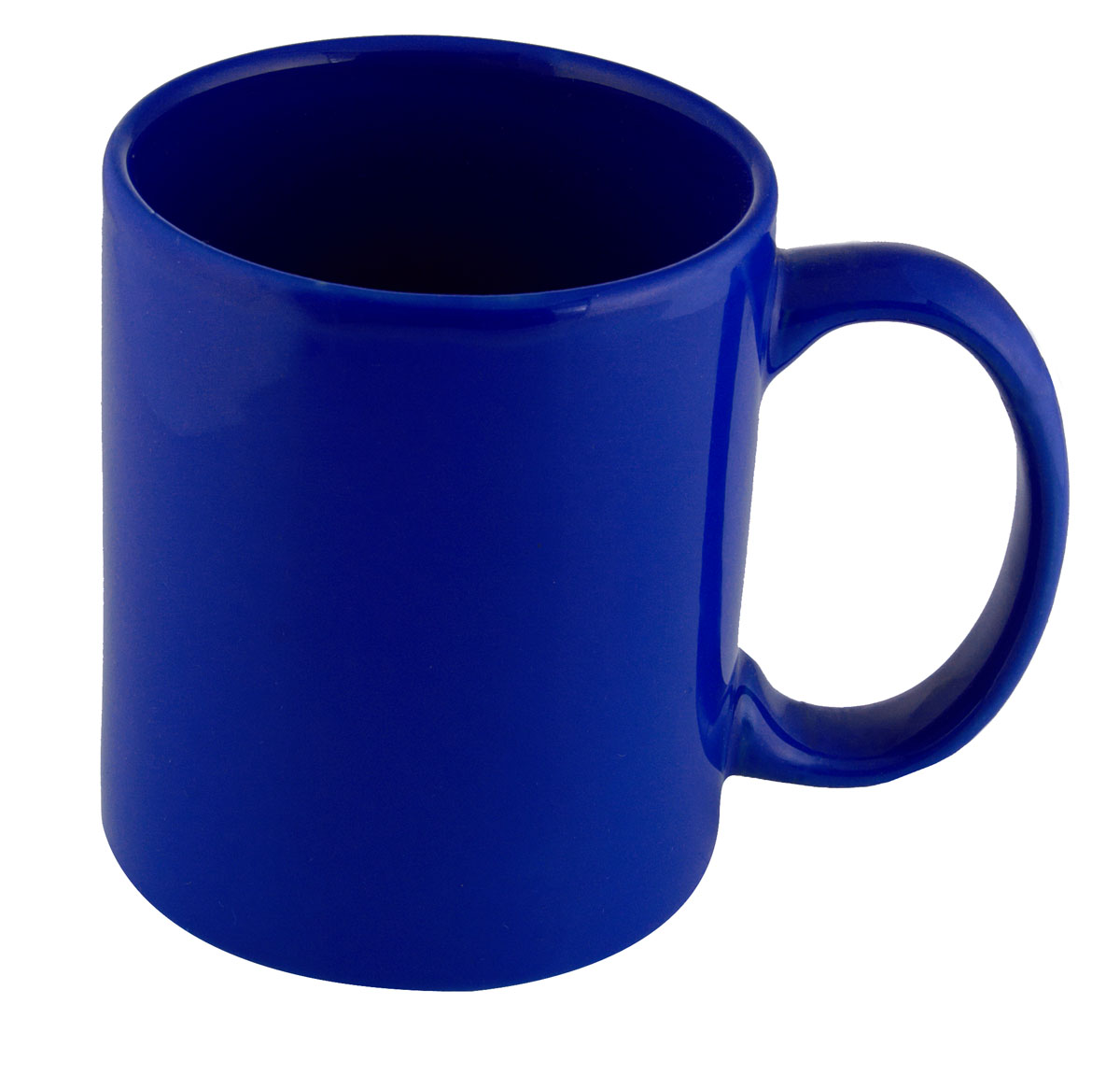 Taza clásica, modelo TAZ-001