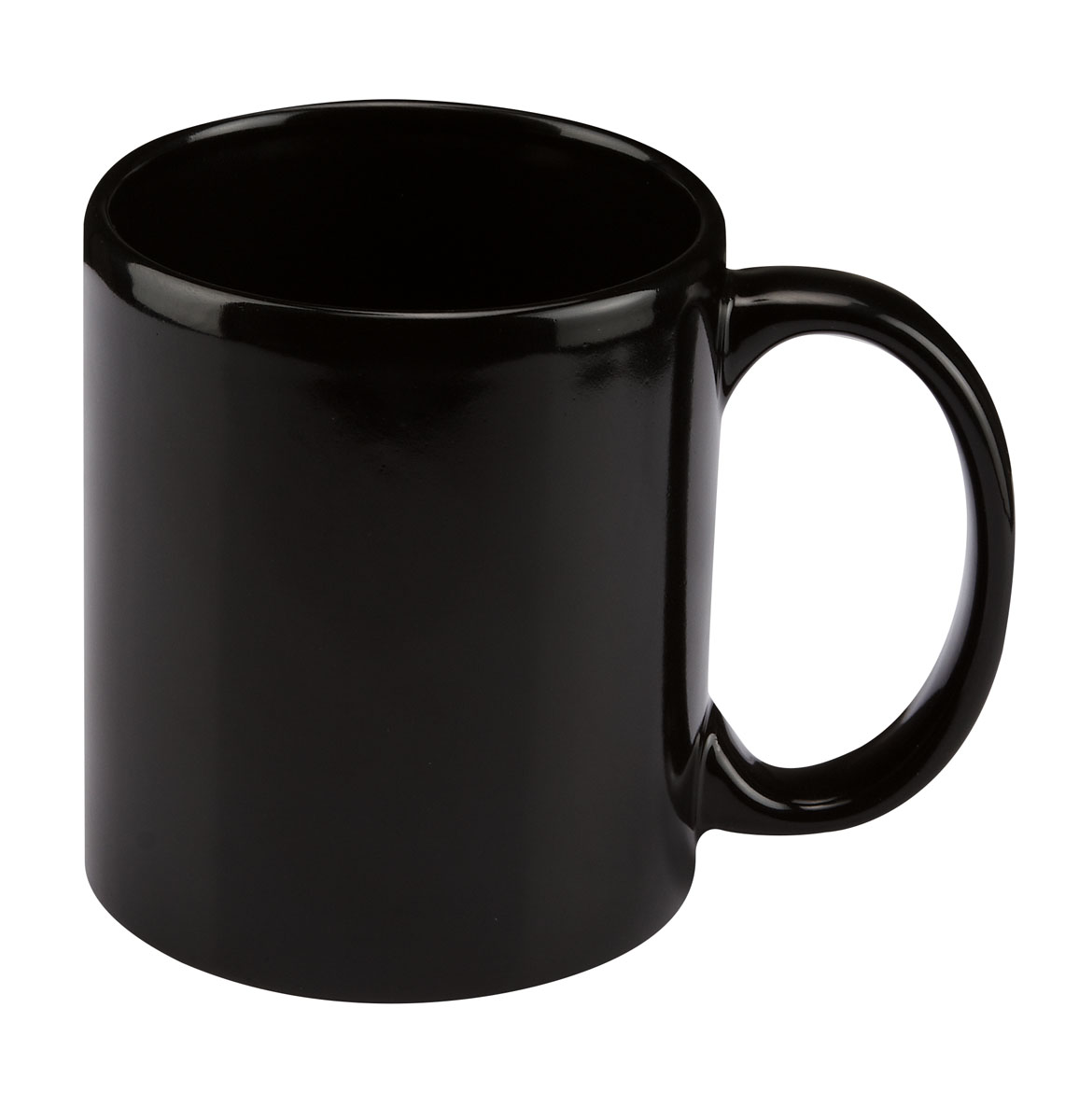 Taza clásica, modelo TAZ-001