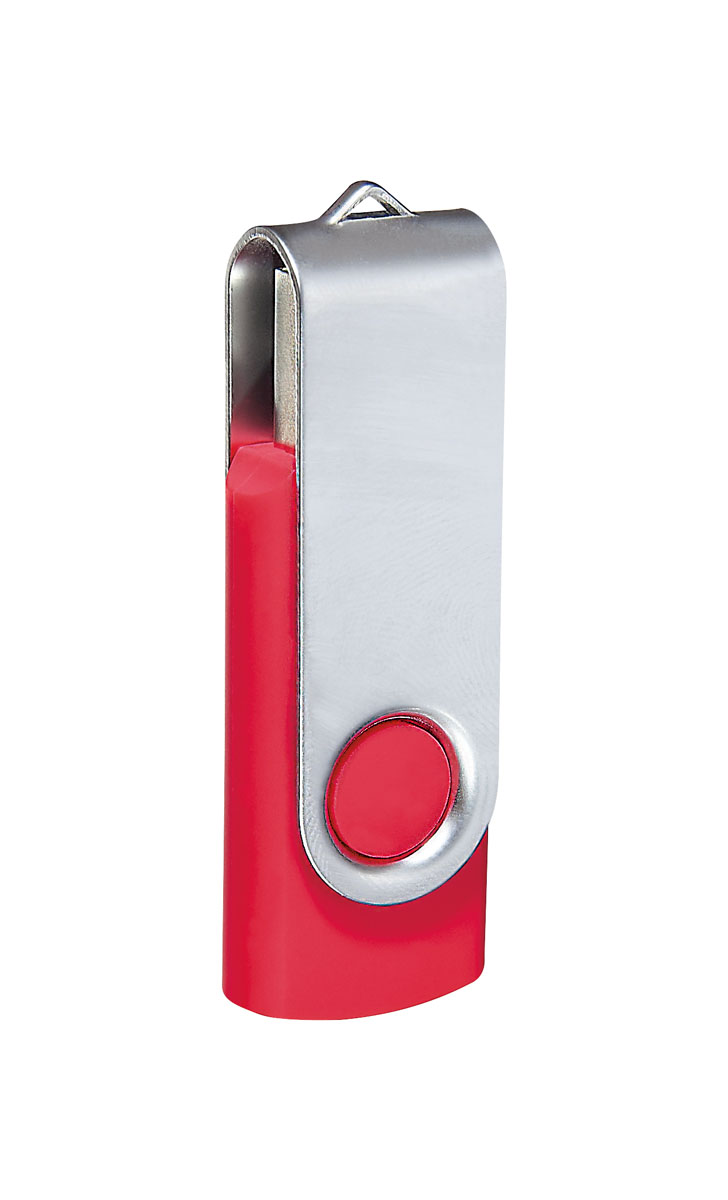 Memoria USB, modelo USB-231
