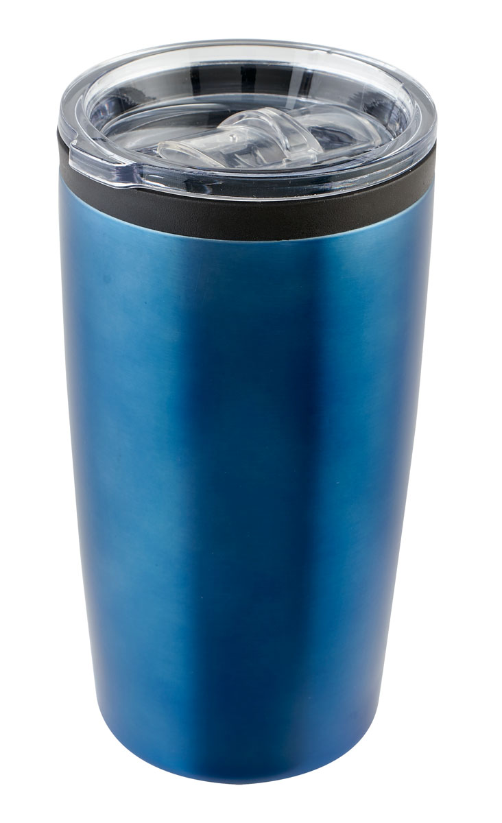 Termo de acero inoxidable, modelo TMPS-64