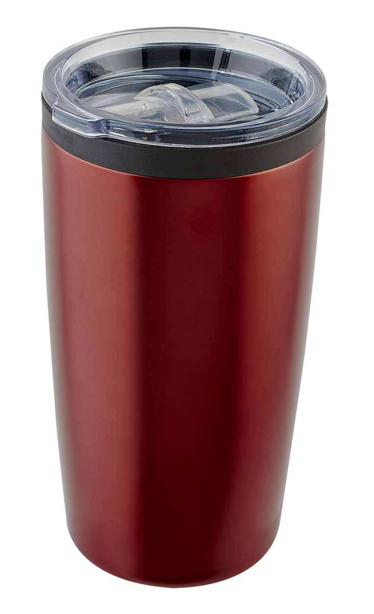 Termo de acero inoxidable, modelo TMPS-64