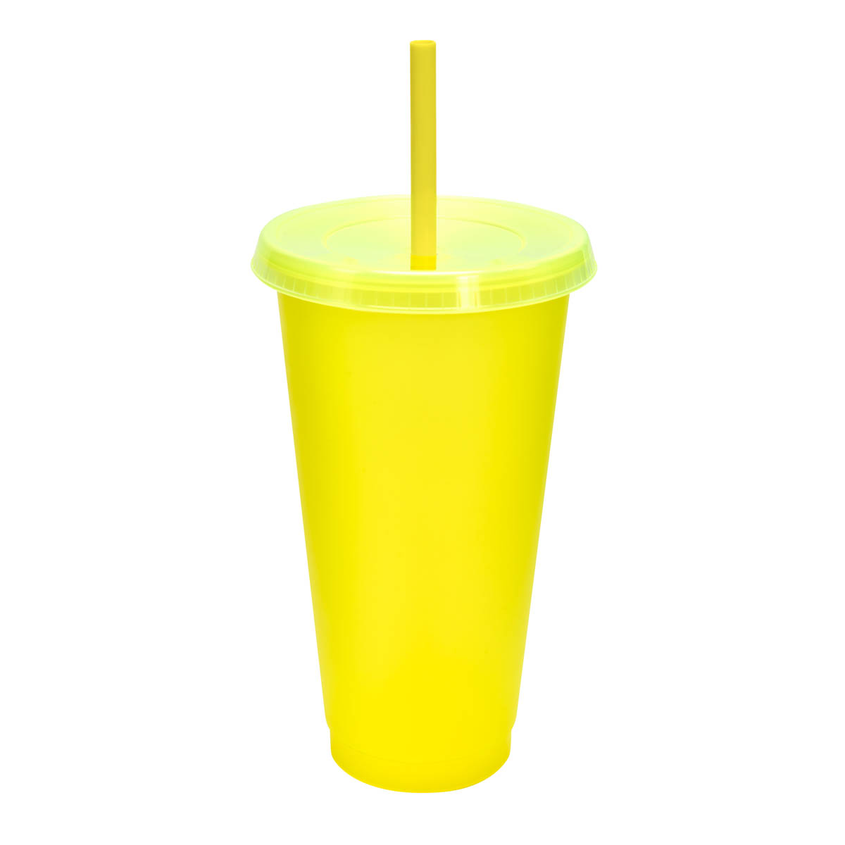 Vasos Multicolores, modelo TMPS-P-744