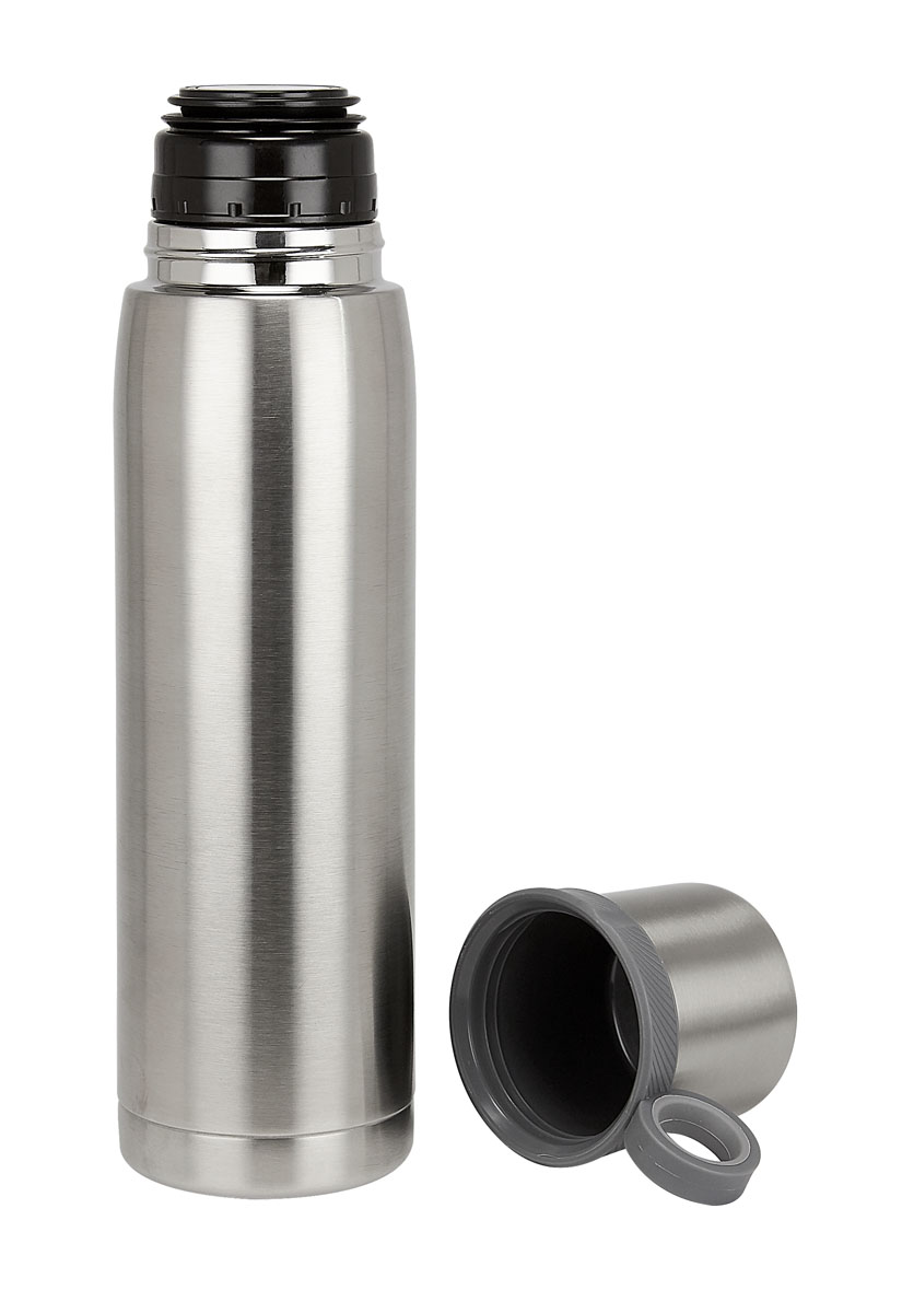 Termo, modelo TMPS-68-S