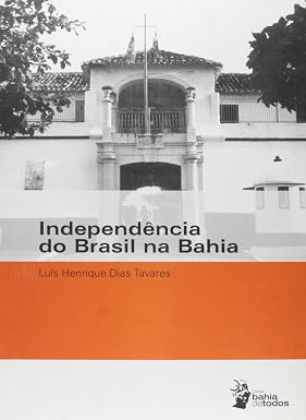 Independência do Brasil na Bahia 