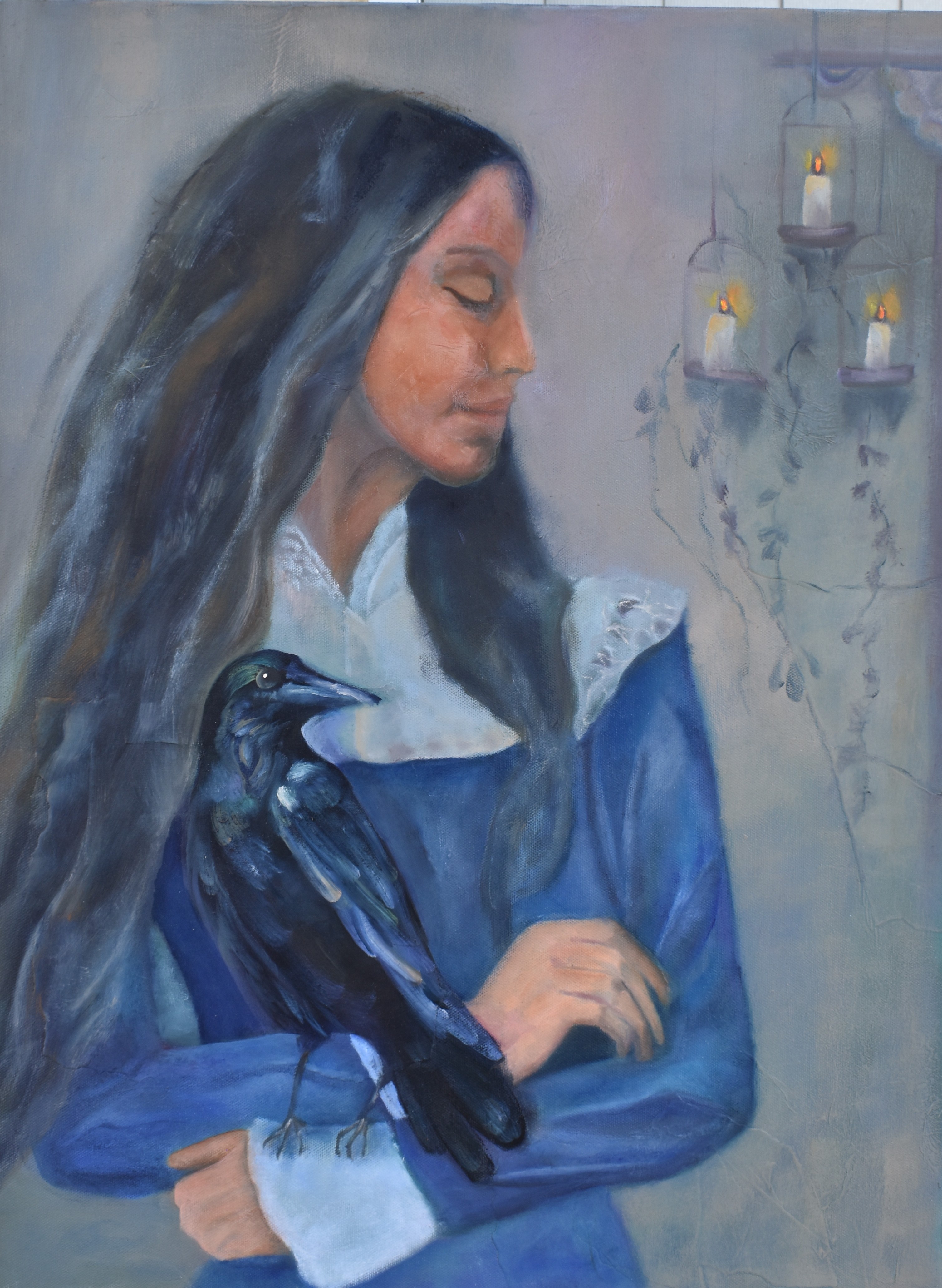 Sorrow