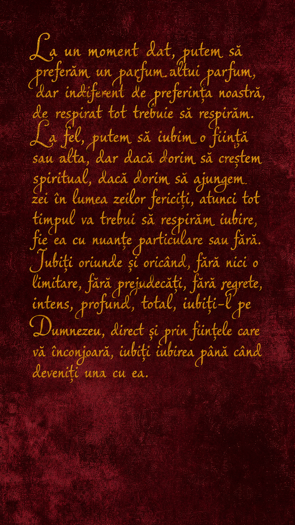 Ce am învățat eu, învățându-i pe alții — Eugen Mîrtz (eBook PDF)