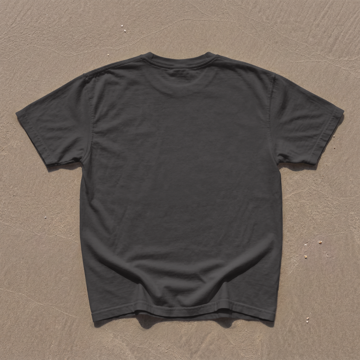 Faith Over Fear T-Shirt