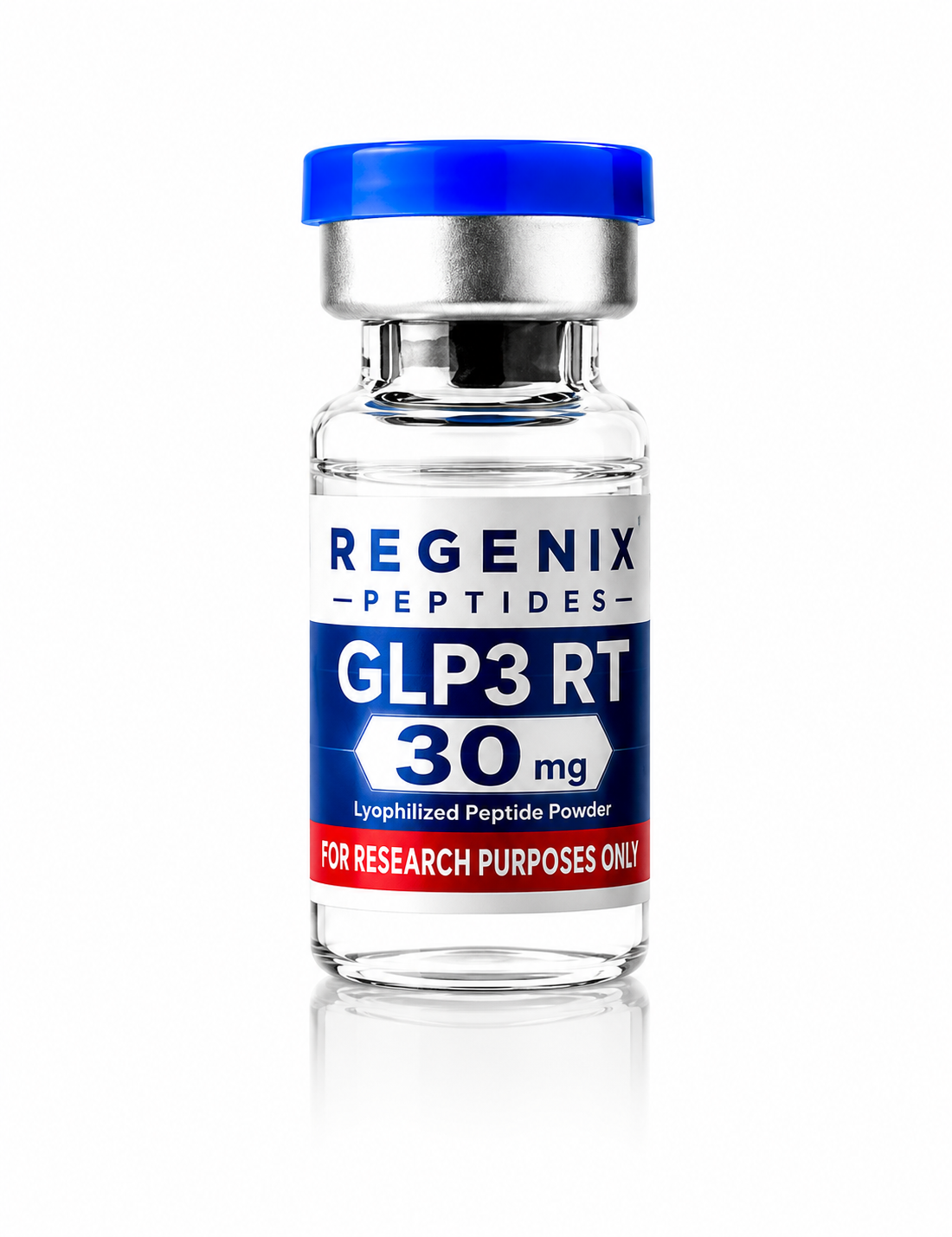 GLP3 RT 30mg