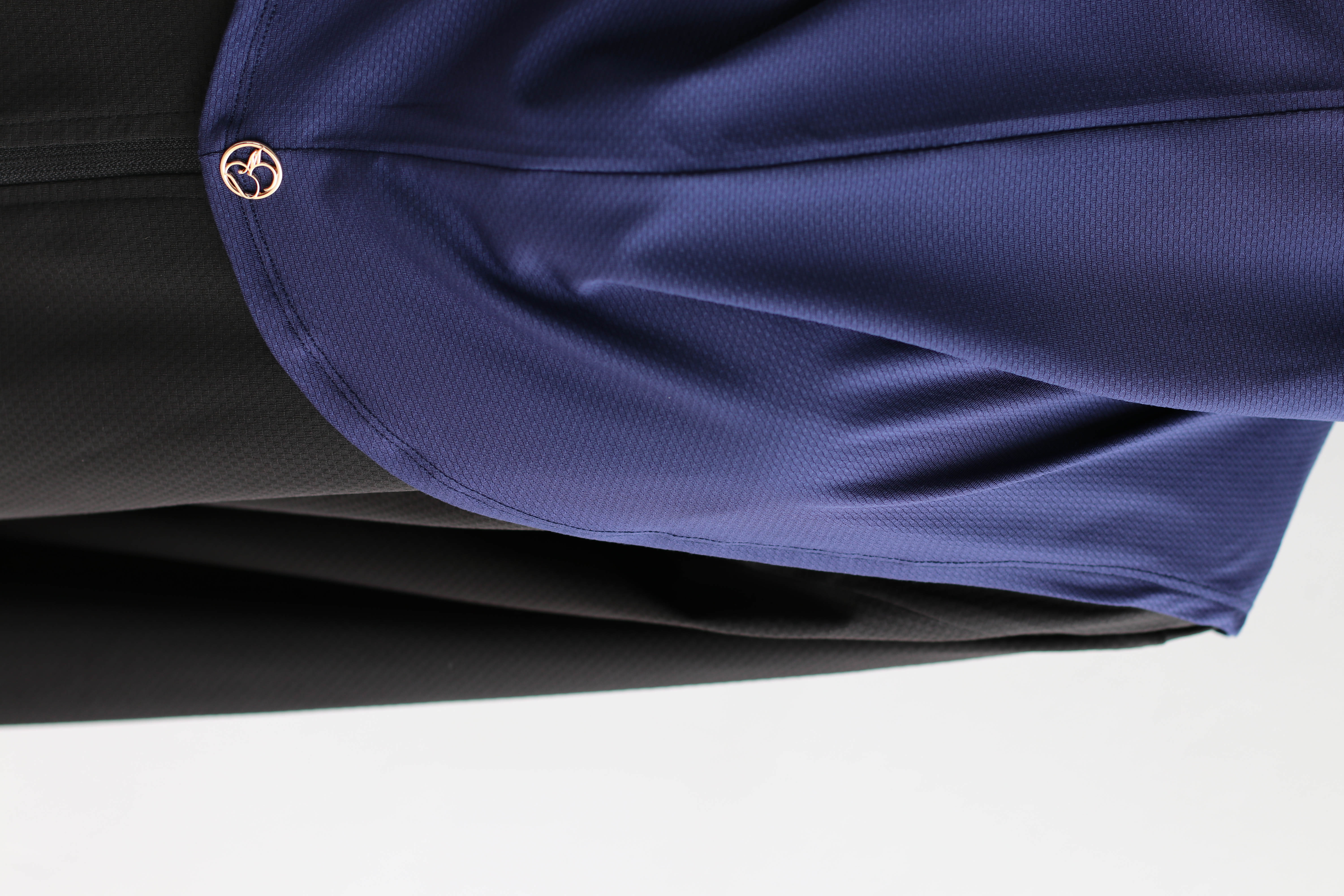 AIRFLEX - Navy Blue