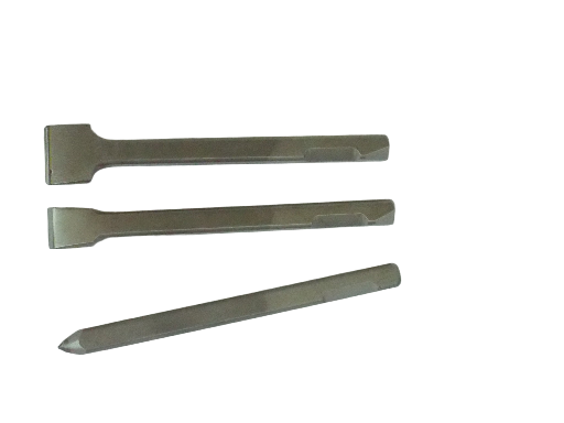 UTENSILI INGERSOOL