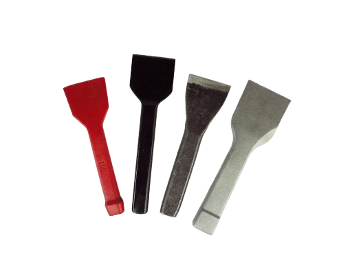 SCALPELLO LARGO TAGLIERINA