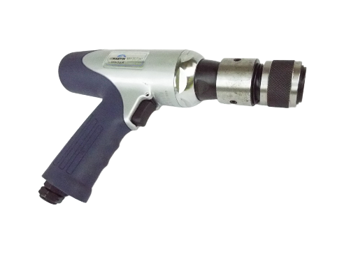 MARTELLI PNEUMATICI