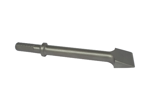 SCALPELLO LARGO ATTACCO EX.16,8X60mm