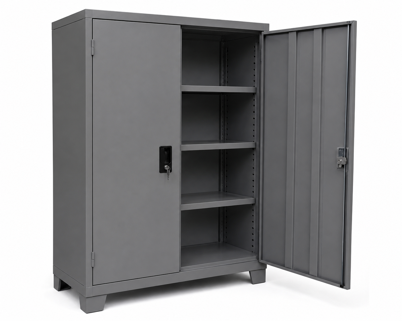 Storage Cabinet