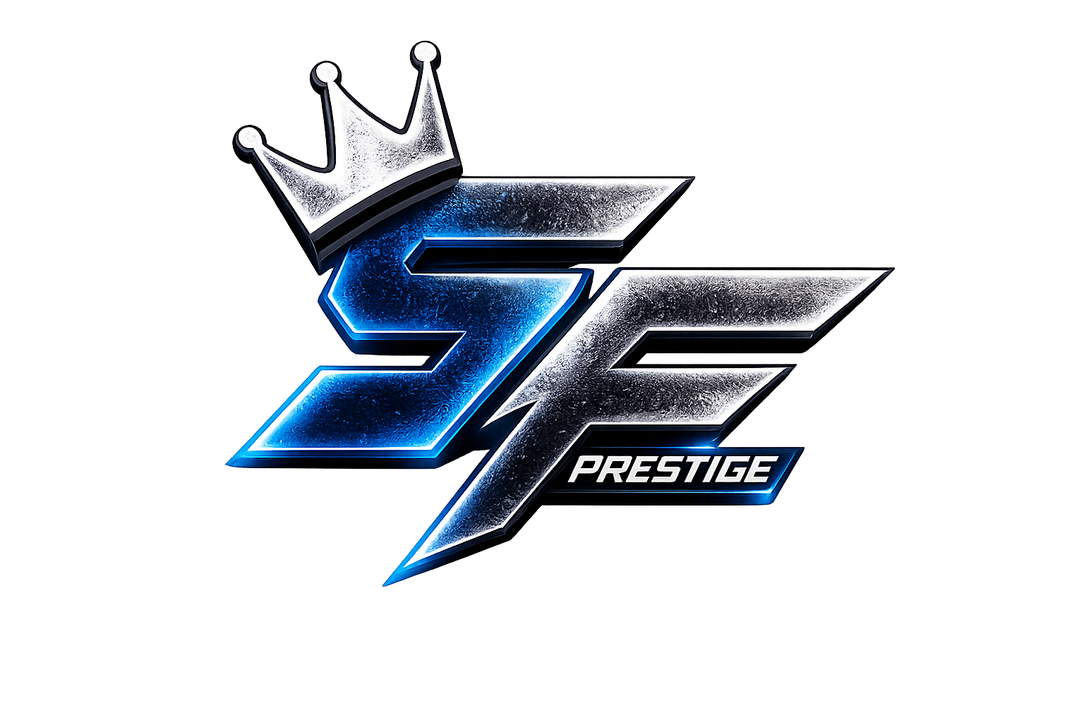 SF Prestige 