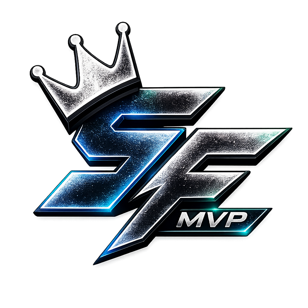 MVP