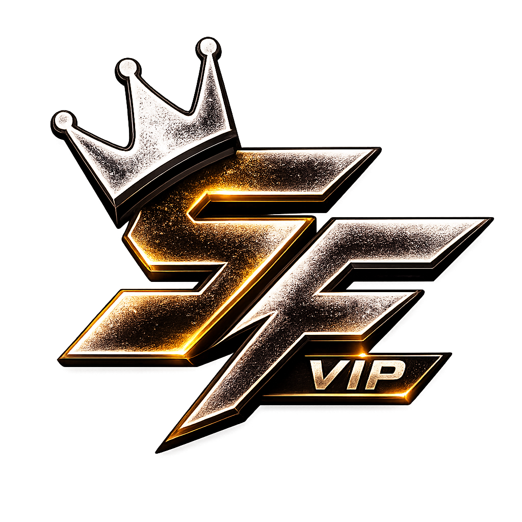 VIP
