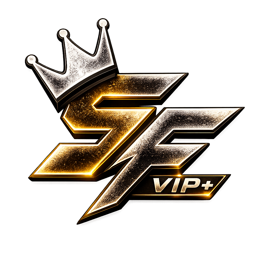 VIP+