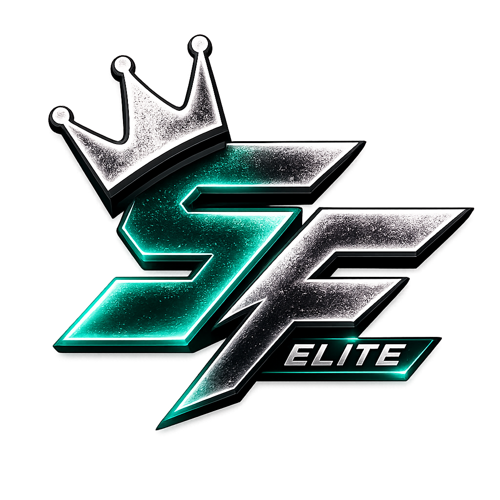 Elite