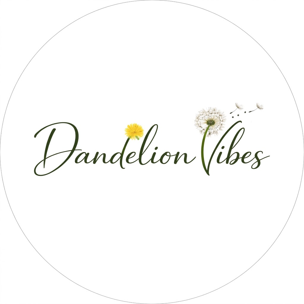 6 x Hypnotherapy sessions
