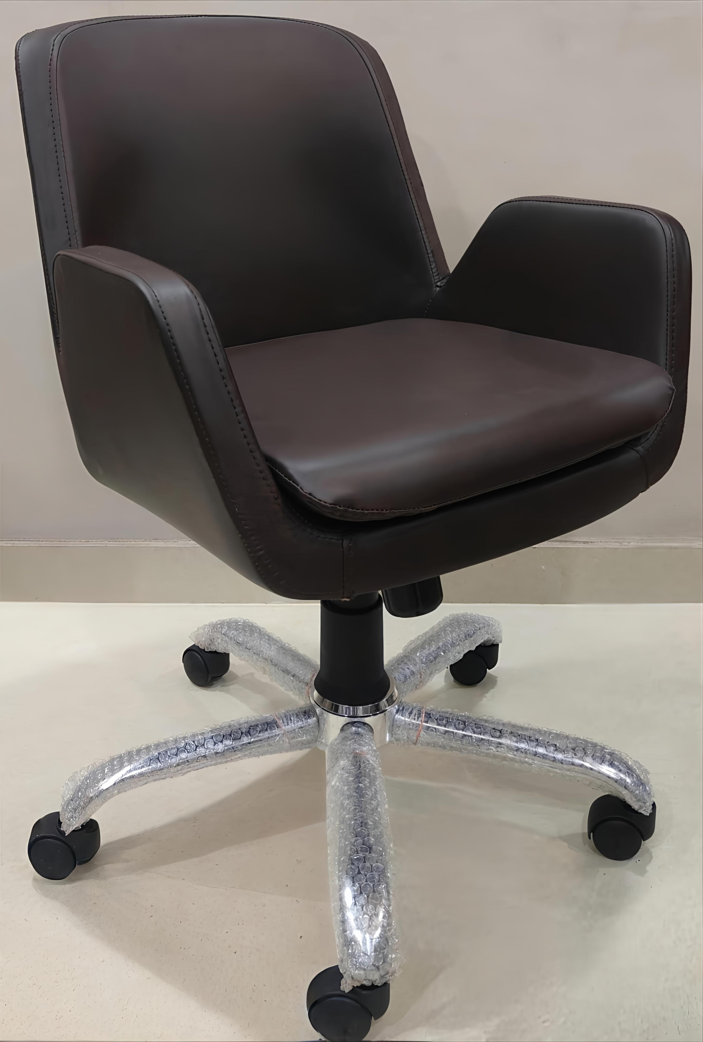 E2  Restaurant Chair