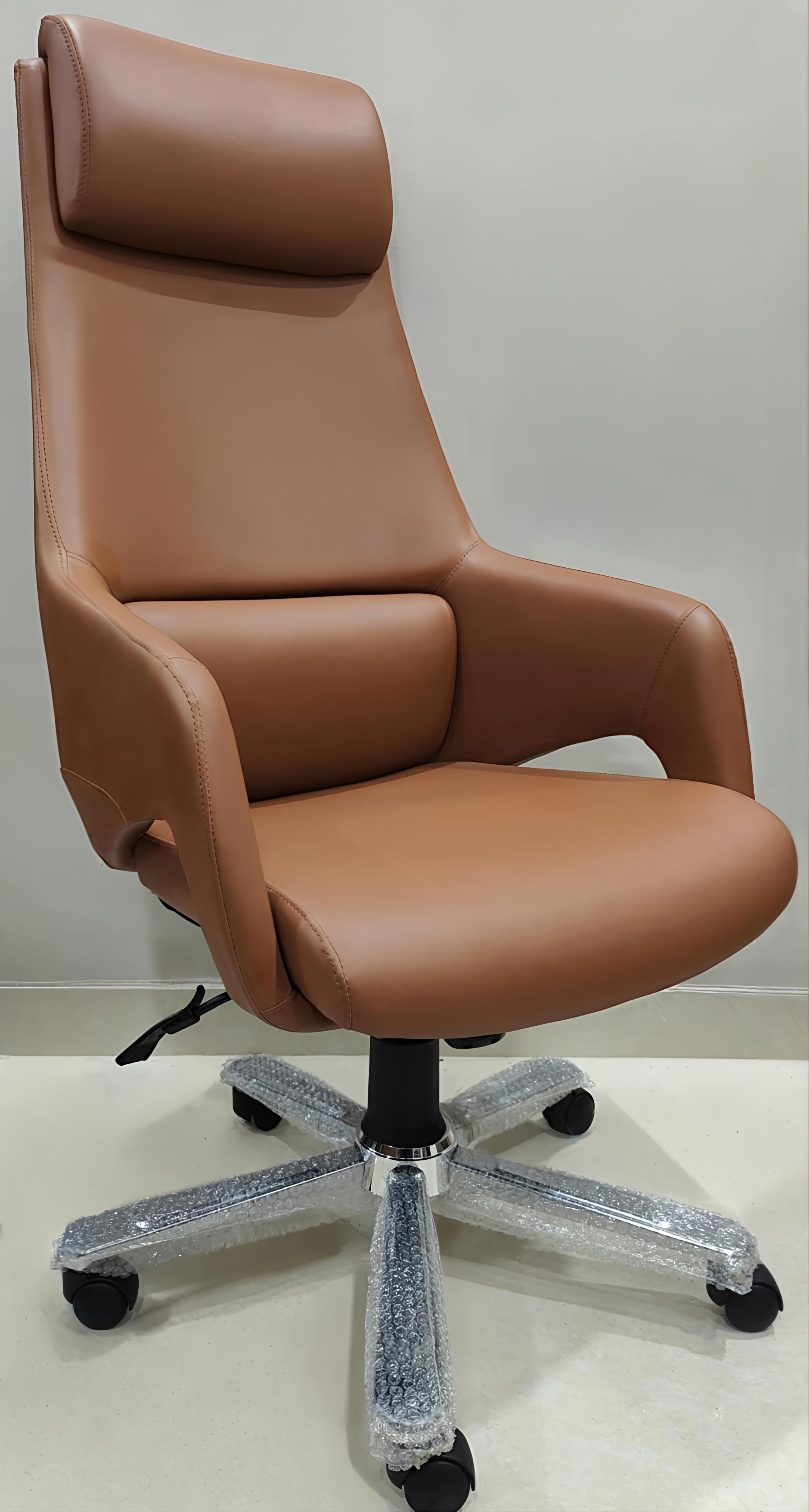 A1 Ergonomic Executive Office Chair