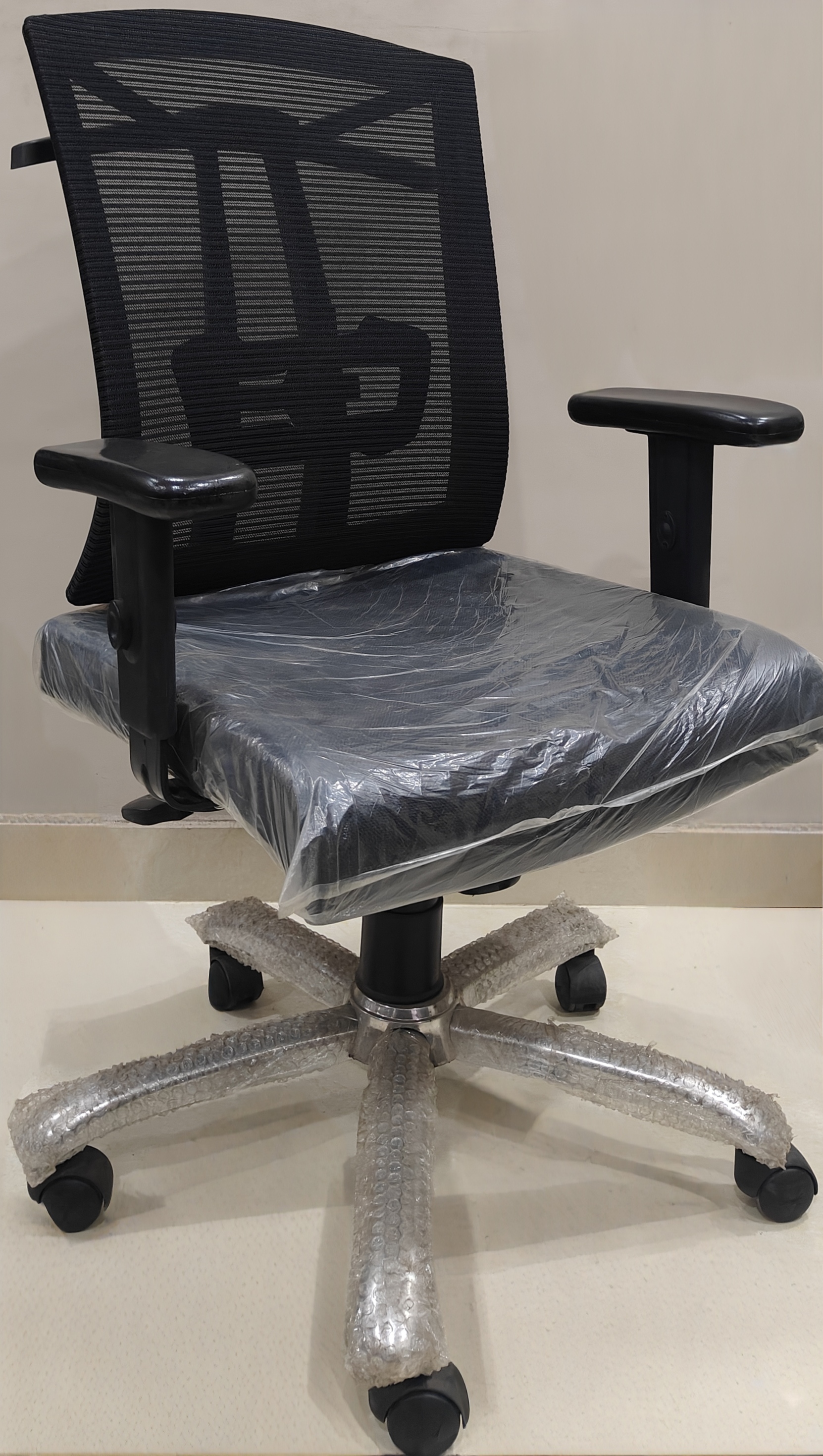 B9 Ergonomic Office Chair