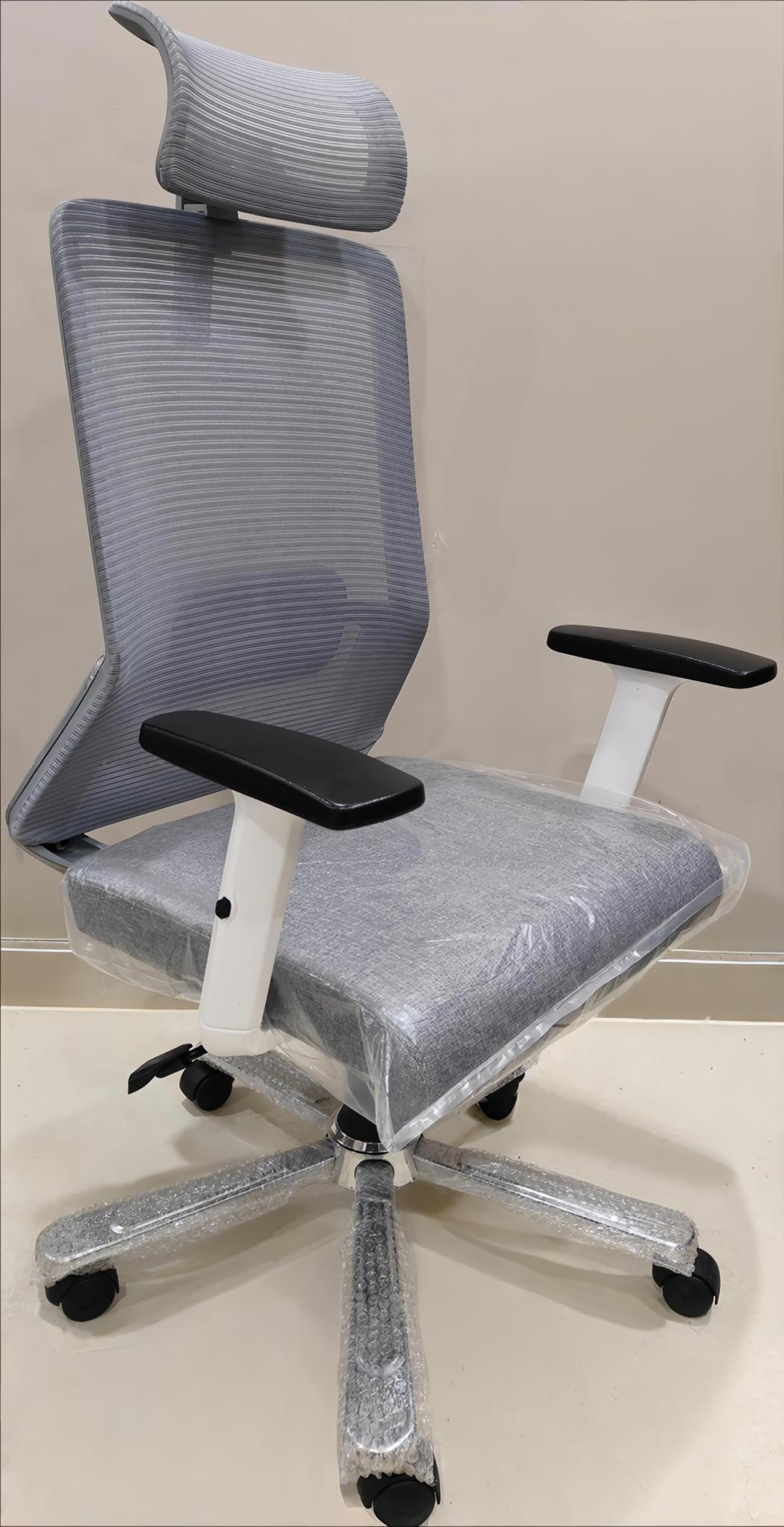 C10 High back Office Chair Chandigarh