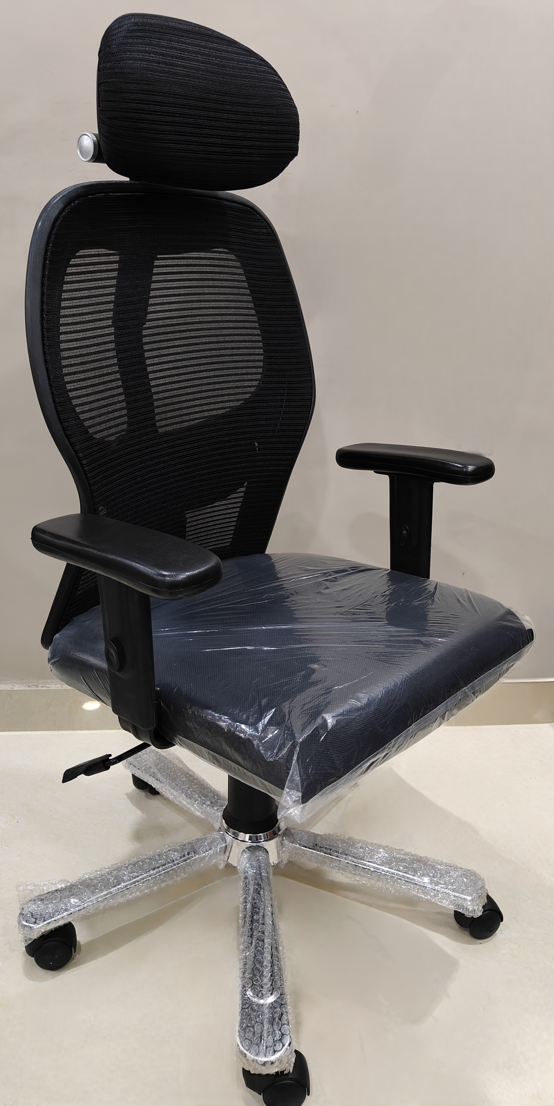C7 HIGH BACK Chair Panchkula