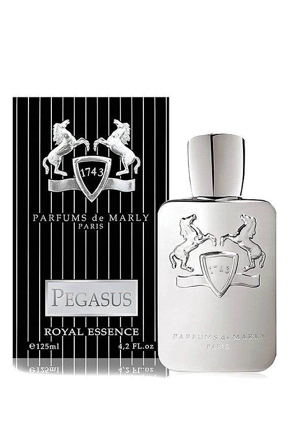 Parfums De Marly Pegasus EDP 125 ml Erkek İTHAL