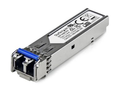 SFP Optical Transceiver Module