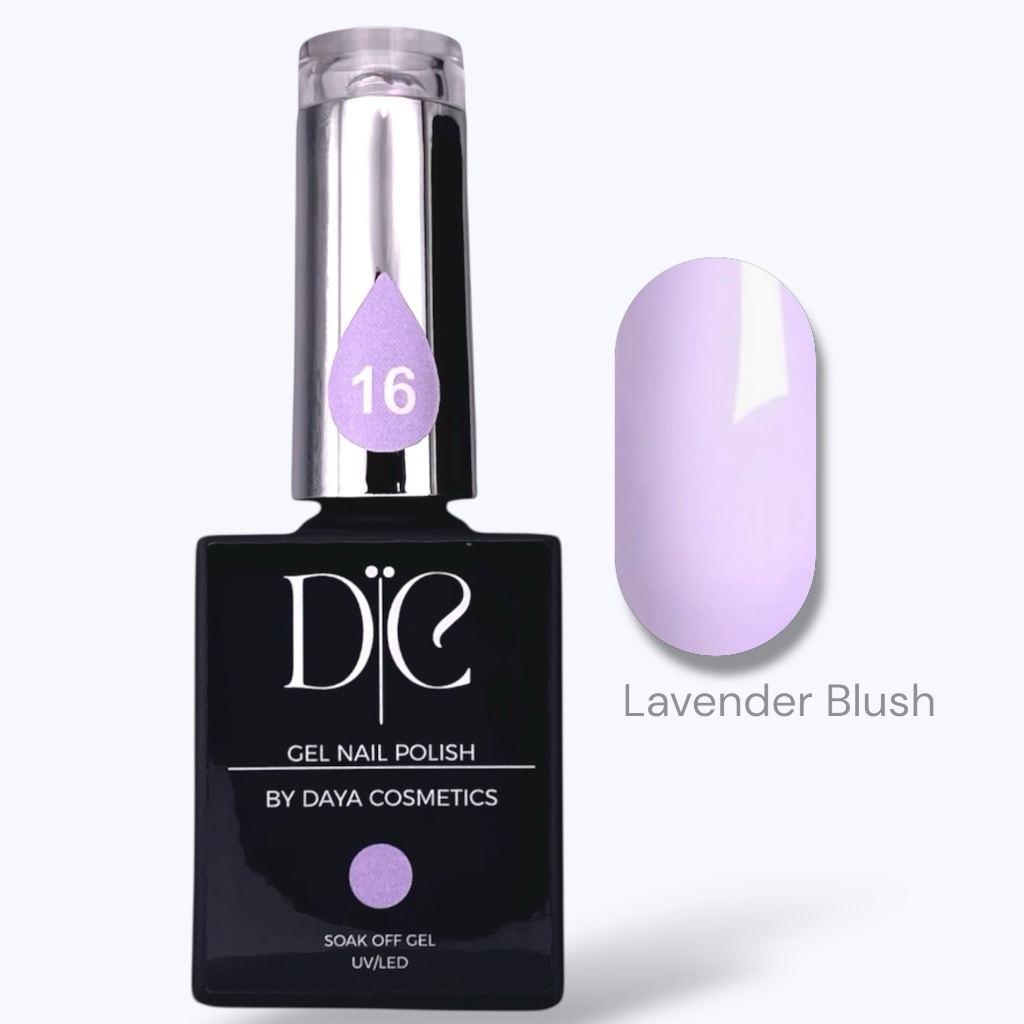 Violet Blue 04 
