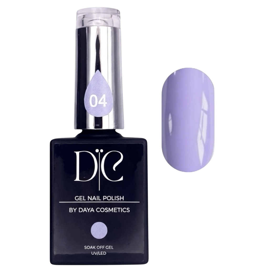 Violet Blue 04 