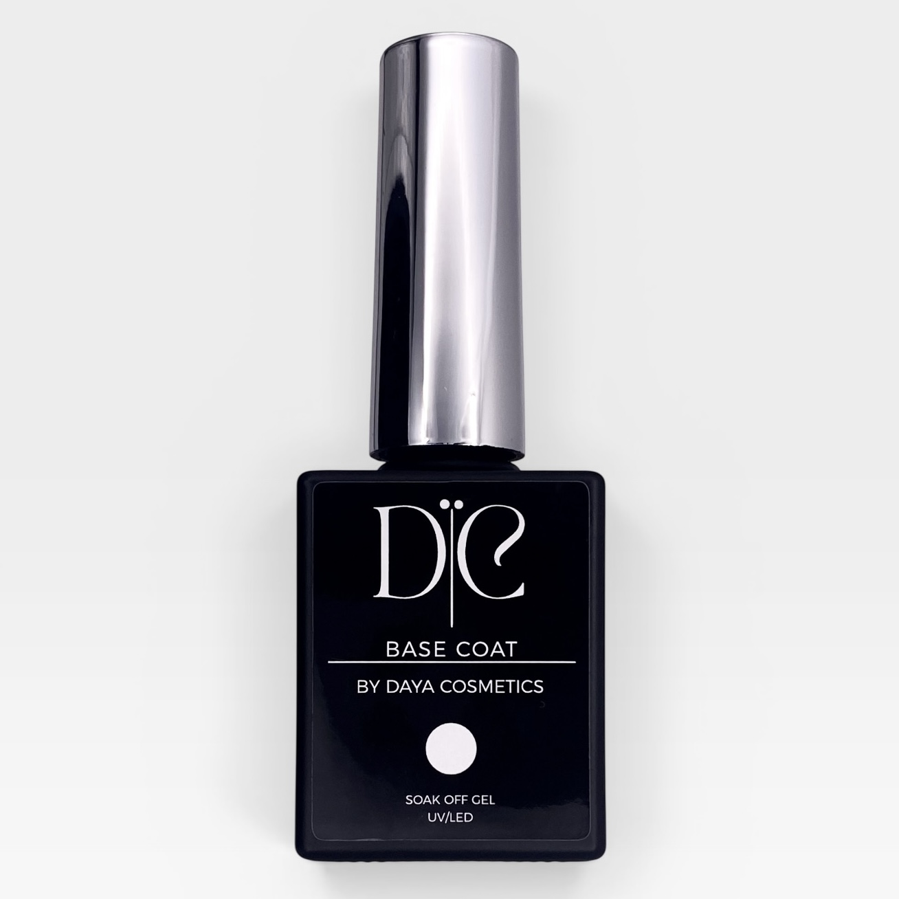 Daya Cosmetics Base Coat