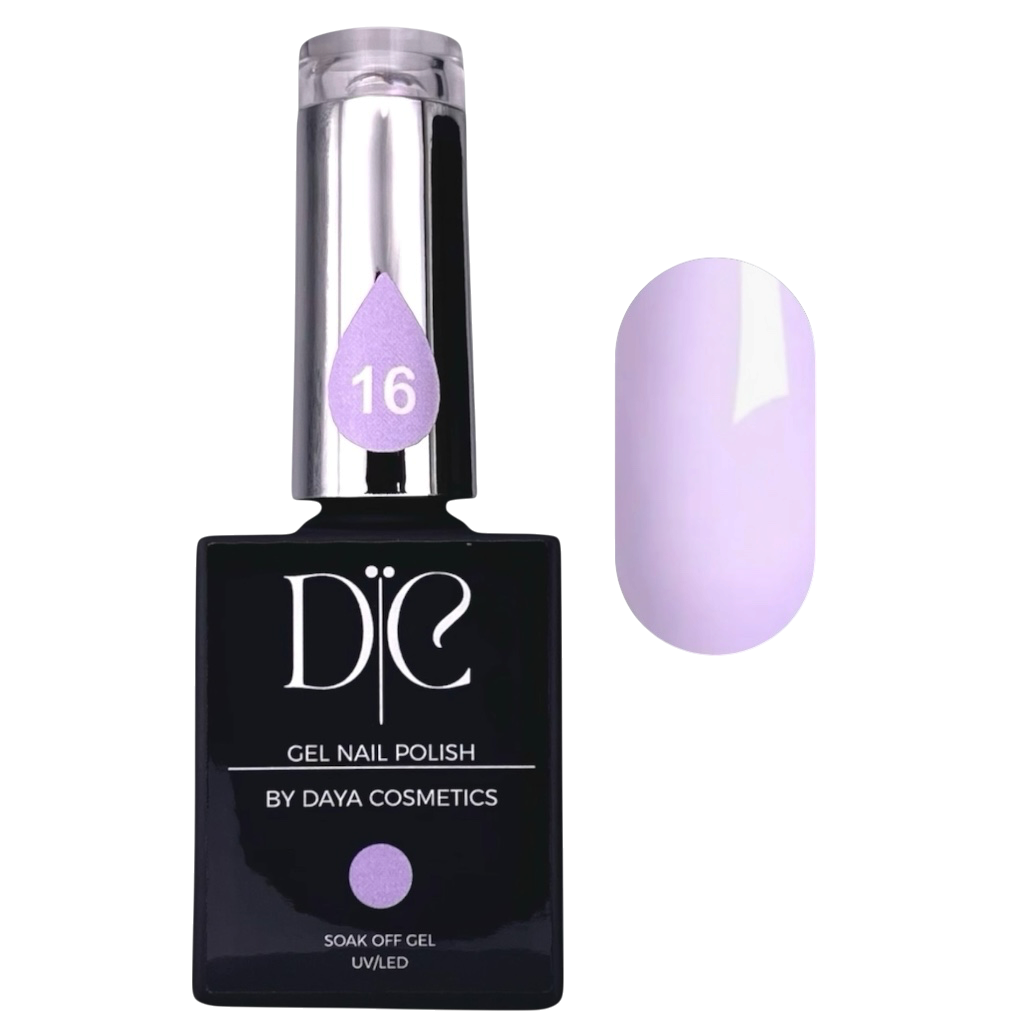 Lavender Set 