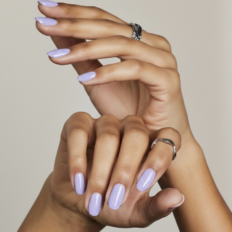 Violet Blue 04 