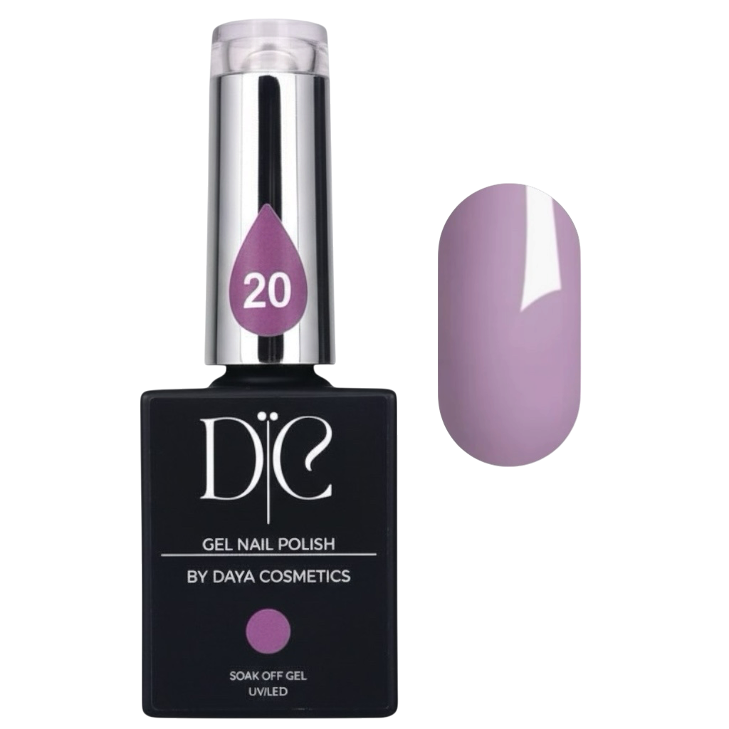Lavender Set 